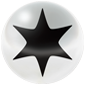 C C