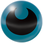 D D