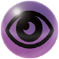 P P